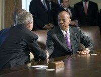 Belize PM wins elections; critics accuse Venezuelan influence