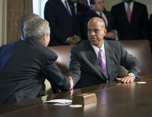 Belize PM wins elections; critics accuse Venezuelan influence