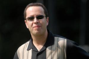 First identified victim from Jared Fogle sex scandal appears on 'Dr. Phil'