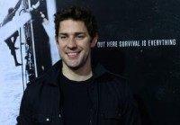 John Krasinski, Stephen Merchant sell 'Dream Corp, LLC' animated series to Cartoon Network