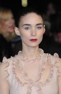 'Carol,' 'Spotlight,' 'Beasts of No Nation' lead the field in Independent Spirit Award nominations