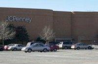 JC Penney growing faster than competition despite losses