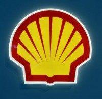 Shell starts November with asset sales