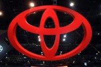 Toyota to invest $1B in Silicon Valley artificial intelligence research lab