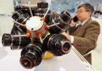 Crude oil prices unchanged after previous beating