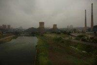 Sweden sets goal of fossil-free economy