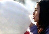 Chinese university bans students from holding hands, spoon-feeding