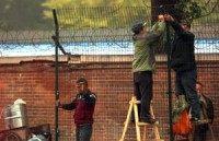 Pressure on North Korea human rights violations is working, U.S. official says