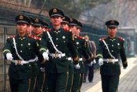 North Korean defectors arrested in Vietnam at risk, source says