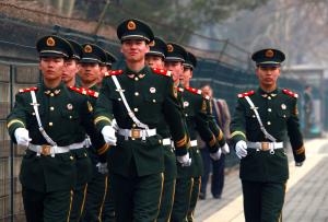 North Korean defectors arrested in Vietnam at risk, source says