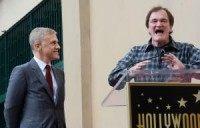 Watch: Full Trailer for Quentin Tarantino's 'Hateful Eight' released