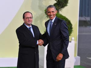 Obama recognizes U.S. role in creating climate change problem