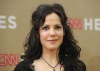Mary-Louise Parker references Billy Crudup split in new memoir