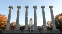 University of Missouri increases security after threats