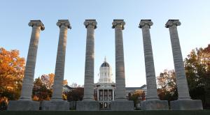 University of Missouri increases security after threats