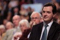 Economy returns to haunt oil prices