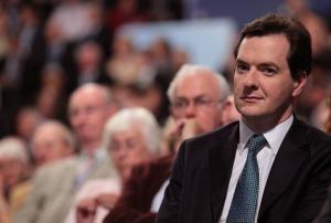 Economy returns to haunt oil prices