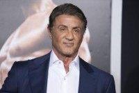 'Creed' could be the start of a new series, says Sylvester Stallone