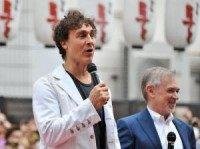 Doug Liman to direct 'Gambit' film starring Channing Tatum