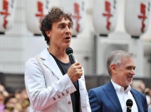 Doug Liman to direct 'Gambit' film starring Channing Tatum