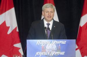 Canadian man wins painting of nude prime minister in online auction