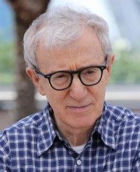 'Annie Hall' has the funniest screenplay of all time, says the WGA