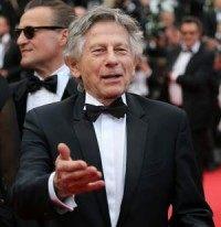 Prosecutors drop push to extradite filmmaker Roman Polanski