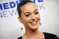 Katy Perry named highest earning woman in music, surpasses Taylor Swift
