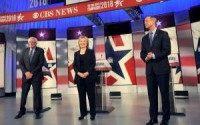 U.S. presidential candidates call for new strategies to combat IS