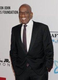 Al Roker says he was passed up by a NYC taxi for being black