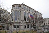 Lawmakers: Filipino dress code discriminates against poor