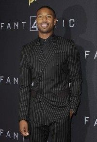 Philadelphia mayor declares Nov. 25 Creed Day