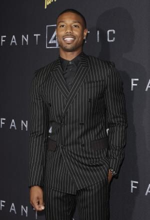 Philadelphia mayor declares Nov. 25 Creed Day