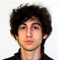 Dzhokhar Tsarnaev hearing on new case set for December