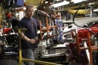 UAW to vote on Ford contract; deal brings back Ranger, Bronco models