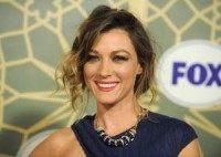 Natalie Zea, husband Travis Schuldt welcome baby girl