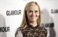 Reese Witherspoon on Hollywood sexism: 'We are in a cultural crisis'