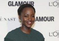 Lupita Nyong'o's mysterious 'Star Wars' character revealed
