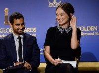 Aziz Ansari on diversity in TV, film: 'I wonder if we're trying hard enough'