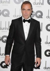 James Nesbitt, Hermione Norris to return for 'Cold Feet' revival