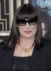 Anjelica Huston, Cherry Jones to guest star on Season 2 of 'Transparent'