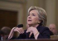 U.S. embassy in Libya warned against blaming attack on video