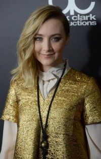 'Lobster,' '45 Years' and 'Macbeth' lead the British Independent Film Award nominations