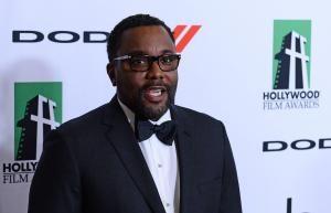 Lee Daniels to pay Sean Penn's legal fees in defamation suit