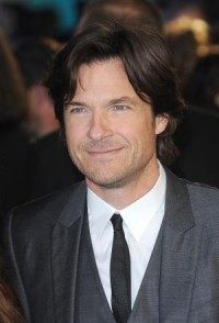 Jason Bateman to co-star with Liam Neeson and Diane Lane in 'Felt'