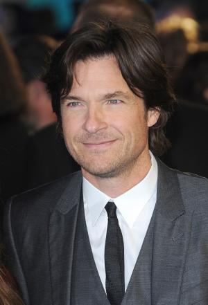 Jason Bateman to co-star with Liam Neeson and Diane Lane in 'Felt'