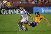 Real Madrid contacts Chelsea's Eden Hazard about transfer