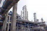 Iran talking energy with European companies