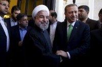 Turkey heads polls to break political deadlock