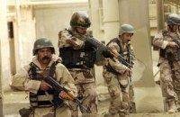 Low oil revenues could stymie Iraq's counter-terrorism measures